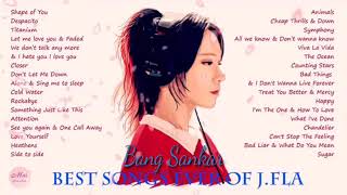 Download lagu Full Album J.Fla | Best song Of J.FLA 2020 mp3 Download lagu Full Album J.Fla | Best song Of J.FLA 2020 mp3