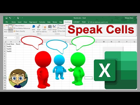 The Beginner s Guide to Excel Excel Basics Tutorial