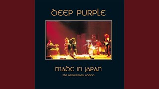 Download lagu Smoke On The Water (Live From Osaka,Japan/1972 / 1998 Digital Remaster) mp3