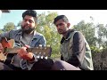 BAARISH KI BUNDE Live ADDIE FT SAGAR Omkarkatochjksangeet4884