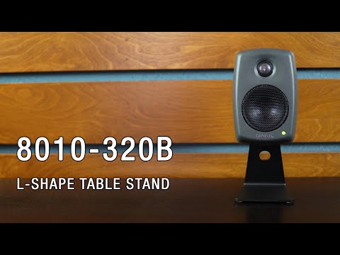 Genelec Z8010-320B 2023 image 7