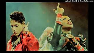 11 - Act of God (LiVe)