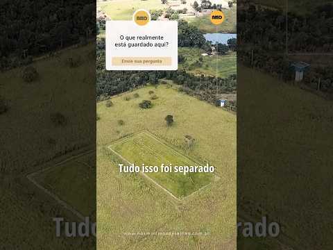 ☢️ Onde está o CÉSIO-137 de Goiânia?! 🤔 Você Entraria Aqui?!