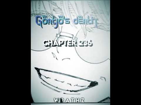 Itadoris suffering edit | #shorts