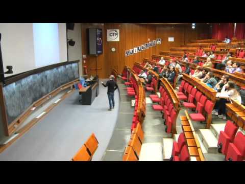 Isoperimetric Problems and Minimal Surfaces - Claudio Arezzo - 2015