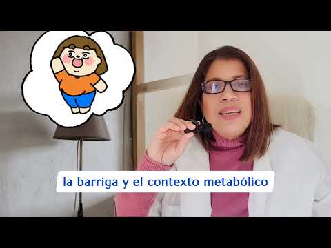 Pilar Seijas-3