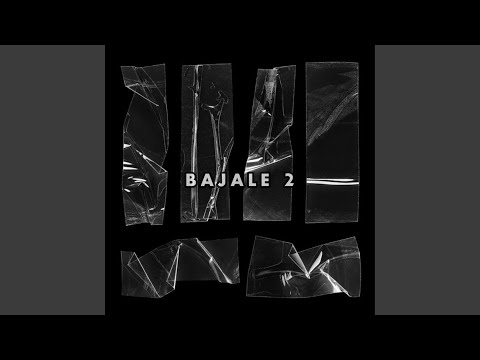 Bajale 2