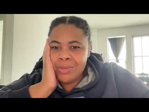 (REVIEW) Love During Lockup | Season 7: Ep. 1 (RECAP)