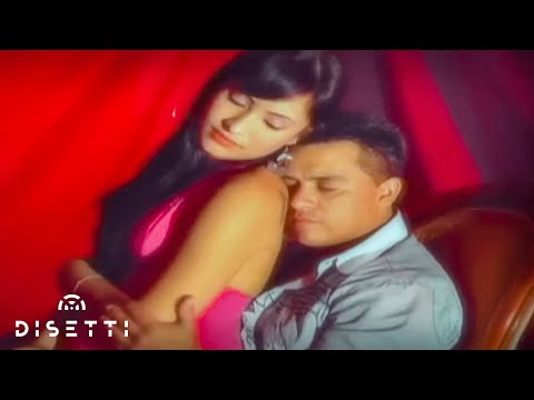 Regresa Ya - Luisito Muñoz (Official Music Video)