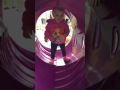 Savannah At Sesame 6 2017