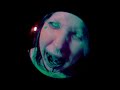 Kagu Goth Mommy Lyric MV
