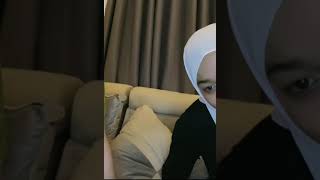 Download lagu @A2AChann cute #beautiful #thai #viral #philipin #korea #japan  #bigo #beautiful #subscribe #shorts mp3