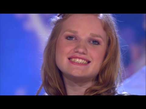 NEJC KASTELIC - MAMICA JE KAKOR ZARJA