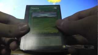 遊戯王Dragón Blanco de Ojos Azulesボックス開封