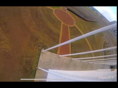 wanderer--fpv-freestyle