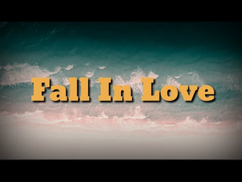 Akiko Kobayashi - [ Koi Ni Ochite - Fall In Love ] Karaoke