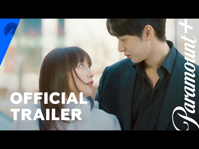 Official Trailer [Subtitled]