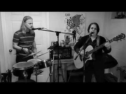 Waterplanet: Tiny Desk 2024 Lemmings