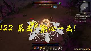 Watch and explore about Tales of Spark PC Steam Account