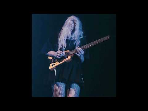 Video thumbnail for Bring A Gun