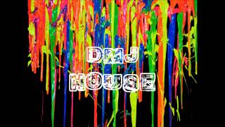 Christina Perri - Human (Modern Machines Remix)