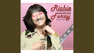 Gettin&#39; Through (Live)