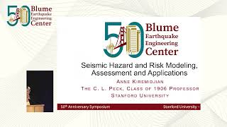 Seismic Hazard and Risk Modeling, Assessment and Applications