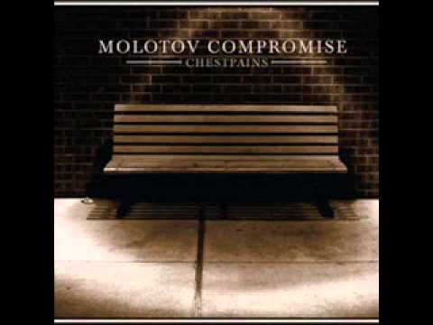 Molotov Compromise - Oppressed Existance