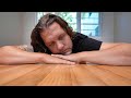 How To Grow From Your Pain