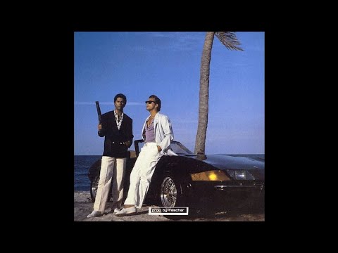 Kurdo x Capo Type Beat - "MIAMI" (prod. by Yaschar)