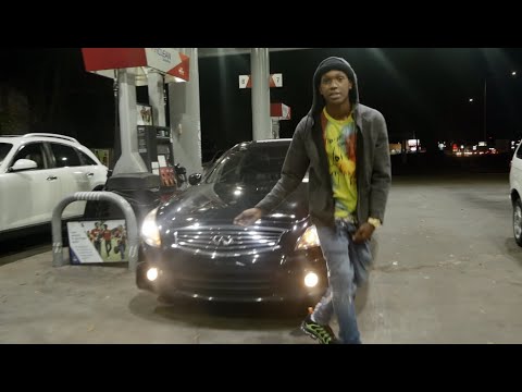 Ke6e - "RIGHT PLAN, WRONG N****" (OFFICIAL) @KOSMODIDIT