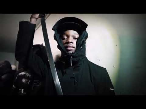 R2Z (MARLO) - FICHA 91 [EXCLU]