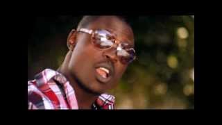 Perfect Lady youtube.mp4