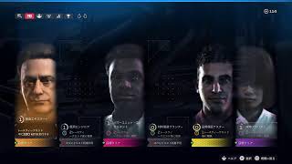 #27 F1 2025 第11戦オーストリアGP 予選