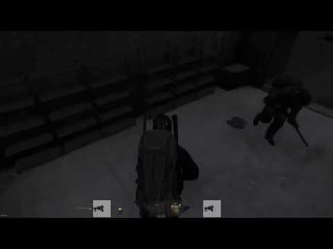 #007 Planlos durch die Nacht