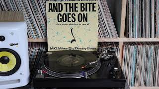 Download lagu Mc Miker G And Deejay Sven - And The Bite Goes On (Mega Byte Mix) (1988) mp3