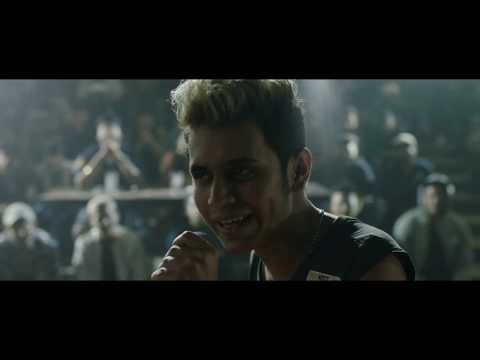 Devil The Rhymer vs Kaam Bhaari | Unheard Roars Gully Boy Deleted Scenes | EP03