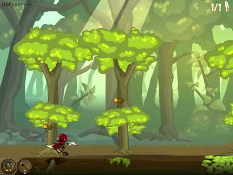 Let's 100% complete Rogue Soul 2 part 7 Bonus!