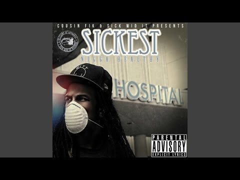 T - U - R - N - U - P ! (feat. Tum Tum & Wes Fif)