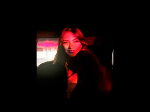 (FREE) Partynextdoor x Bryson Tiller Type Beat - "Fantasize"