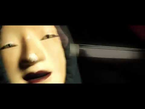 Video thumbnail for Fleur d’équinoxe