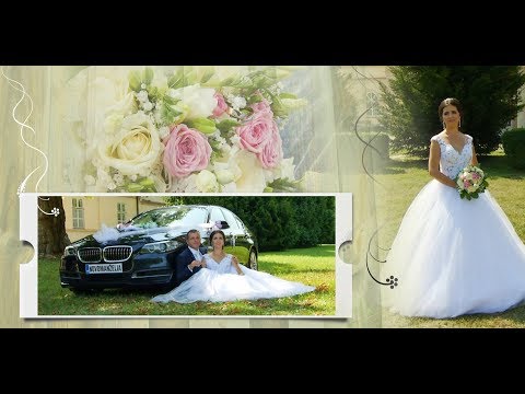 svadba K&A 18. 8. 2018