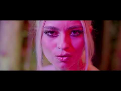 Hella ✗ Elys ⭕  Nu pune deoparte  (Official Video) 2023