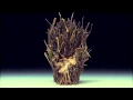 Bring Me The Horizon -Throne New Song 7/23 ...