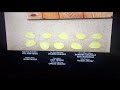 Mickey S Big Job Credits For Colleen Ford