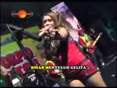 Eny Sagita (Hakikat Sebuah Cinta) Om.Sagita