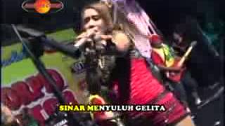 Download lagu Eny Sagita (Hakikat Sebuah Cinta) Om.Sagita mp3 Download lagu Eny Sagita (Hakikat Sebuah Cinta) Om.Sagita mp3