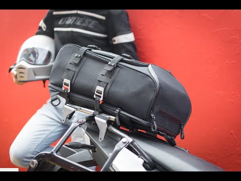 EXPEDITION 36L