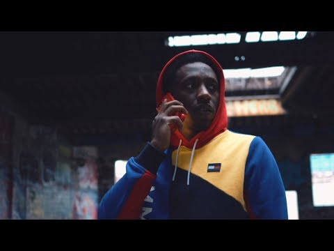 Sezzy Gango - Goals ( Official Music Video )