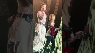 Download lagu måneskin #damiano #concert #damianodavid #maneskin #måneskin #vicdeangelis #live #livemusic mp3 Download lagu måneskin #damiano #concert #damianodavid #maneskin #måneskin #vicdeangelis #live #livemusic mp3